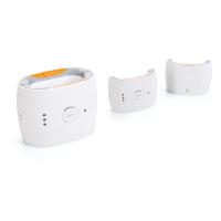 Babyphone Freedom Tigex Baby alarm