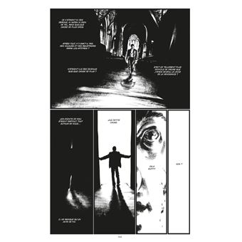 Matrix : l'intégrale des comics