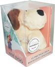 Coffret Doudou chauffant