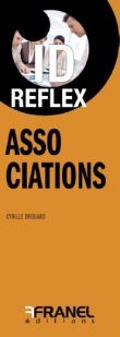 ID reflex associations créer et gérer