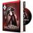 Salon Kitty Blu-ray