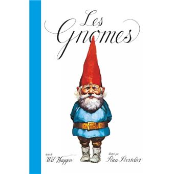 Les Gnomes