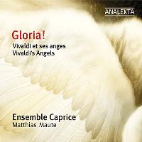 Gloria