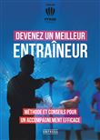 Devenez un meilleur entraîneur