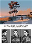 Le sourire d'auschwitz
