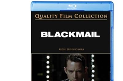 QFC:BLACKMAIL-NL-BLURAY
