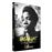 Basquiat, un adolescent à New York - Exclusivité FNAC