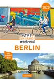 Guide Un Grand Week-End à Berlin 2020