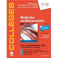 Les colles de la médecine - Boîte ou accessoire - Carla Valette - Achat  Livre
