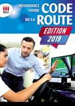 Reussissez votre code de la route