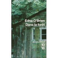 Dans la forêt