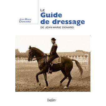 L'équitation classique dans le respect du cheval - Belin - Boutique