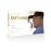 Coffret Eastwood 10 films DVD_0