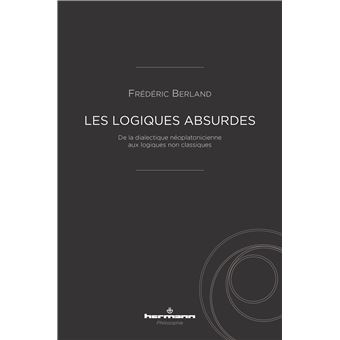Les logiques absurdes