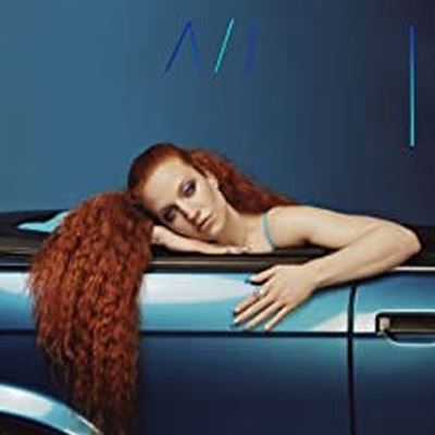 ALWAYS IN BETWEEN/DELUXE ED