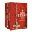 Ainsi soient-ilsAinsi soient-ils Saisons 1 à 3 DVD_0