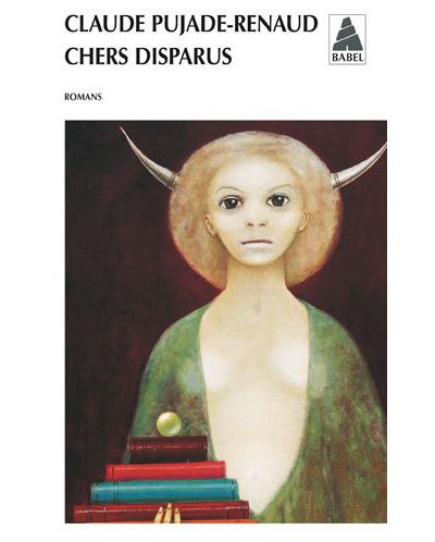 Chers disparus
