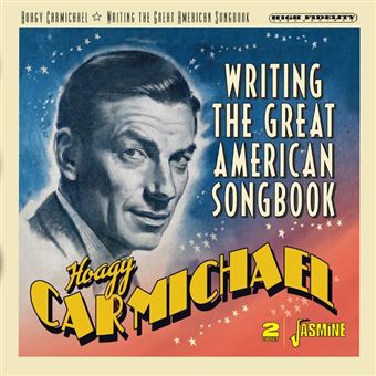Hoagy Carmichael - 1