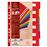 TABBLADEN A4 PP 30/100 6 INDELINGEN_0