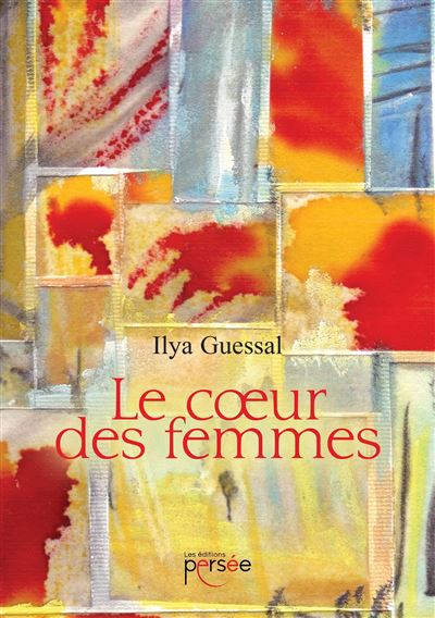 Le cœur des femmes