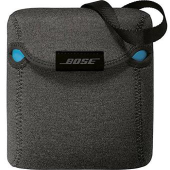 pochette enceinte bose