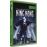 King KongKing Kong DVD_0