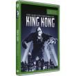 King Kong DVD