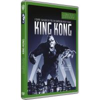 King Kong - FR