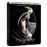 First Man - Le Premier Homme sur la Lune - 4K Ultra HD + Blu-ray + Digital - Édition boîtier St...