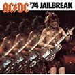 1974 Jailbreak
