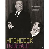Hitchcock
