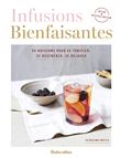 Infusions bienfaisantes