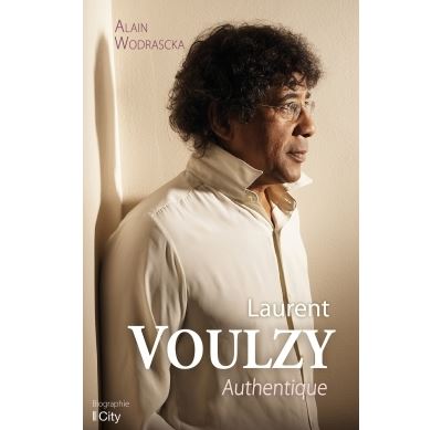 Voulzy authentique