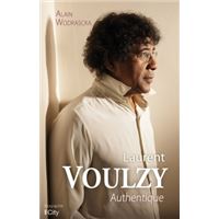 Nougaro, une vie qui rime à quelque chose (Arts, littérature et spectacle) (French Edition)