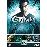 Grimm - Saison 6 [Import]