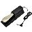 Stagg Universal Sustain Pedal - Chrome