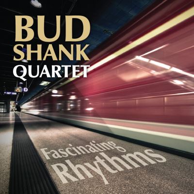 Fascinating rhythms