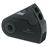 FABER C TAILLE CRAYON SLEEVE NOIR 2U_0