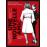 Une nouvelle amie DVD_0