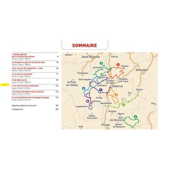 Drôme Ardèche Voyages à vélo et vélo électrique