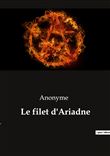 Le filet d'Ariadne