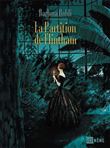 La partition de Flintham