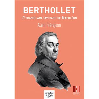 Berthollet
