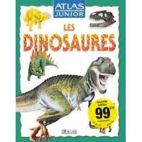 Atlas Junior Livre Enfant Collection Atlas Junior Fnac