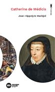Catherine de Médicis