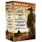 Coffret Western 6 Films DVD_0