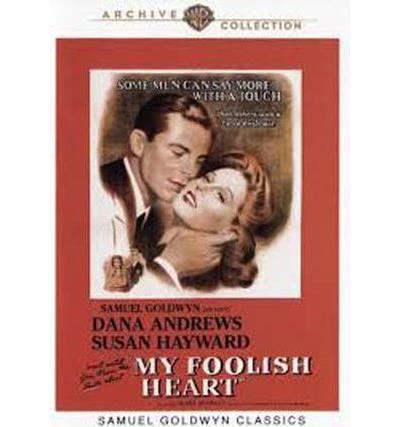 My foolish heart/ mod full