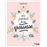 Petit journal de ma grossesse_0