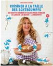 Cuisiner à la taille des Schtroumpfs