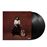 Lp-where i ve been isn t where(2lp)